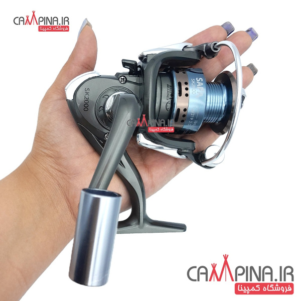 sapa-fishing-reel-sk2000-4 689071371