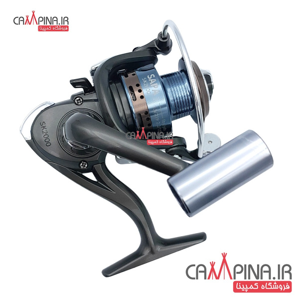 sapa-fishing-reel-sk2000-5 1108185781