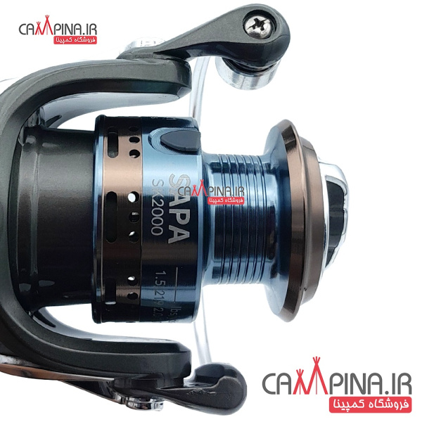 sapa-fishing-reel-sk2000-6 260085360