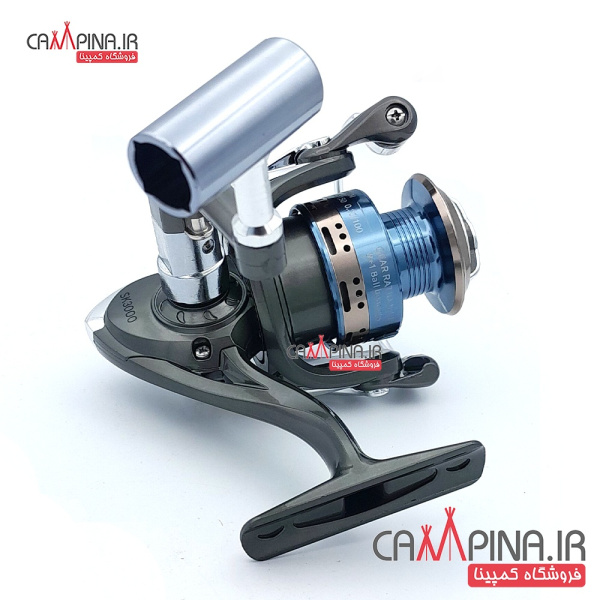 sapa-fishing-reel-sk3000-3