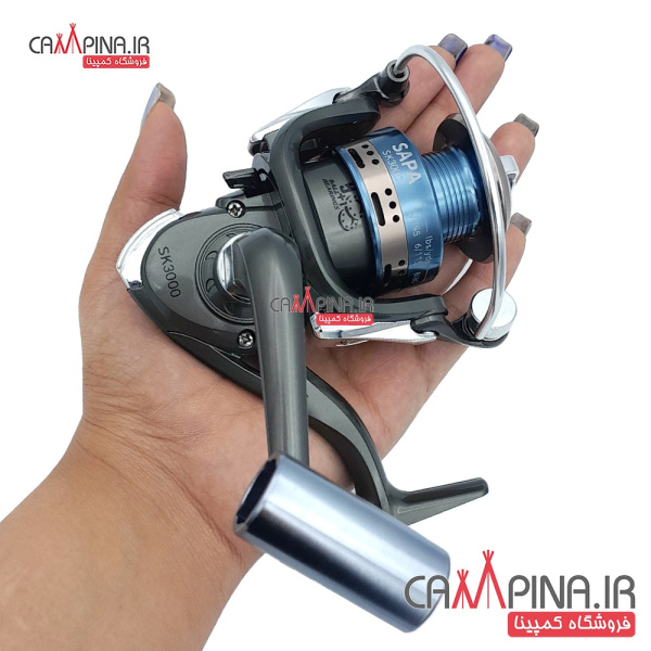 sapa-fishing-reel-sk3000-4