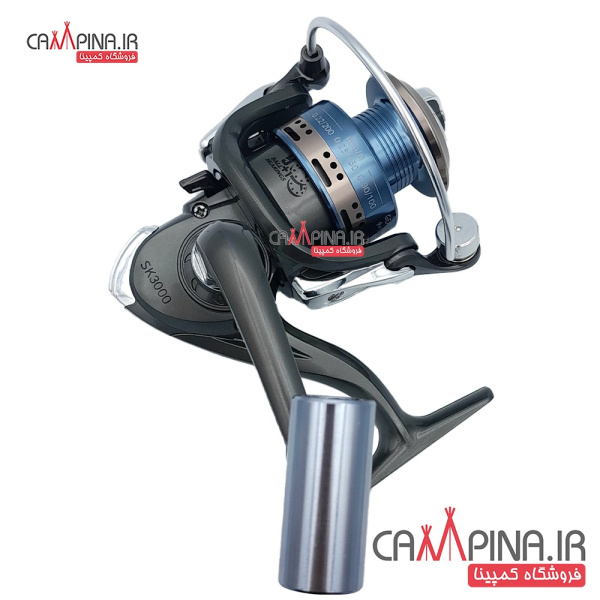 sapa-fishing-reel-sk3000-5