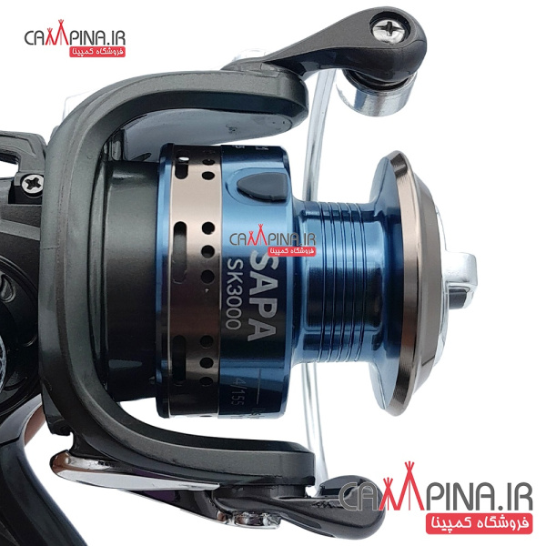 sapa-fishing-reel-sk3000-6