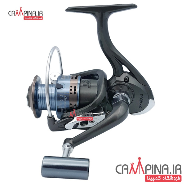 sapa-fishing-reel-sk4000-2
