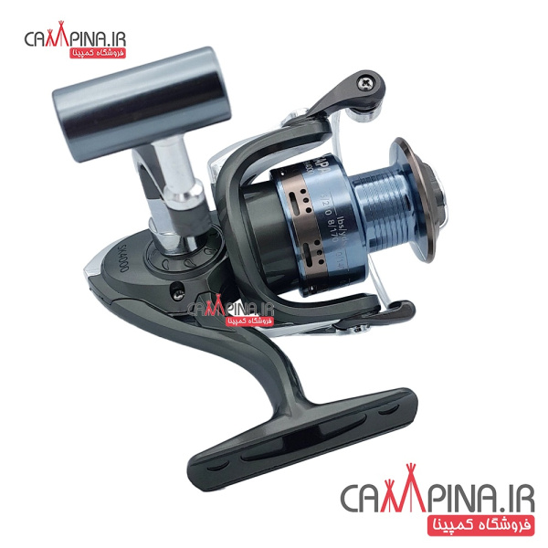 sapa-fishing-reel-sk4000-3