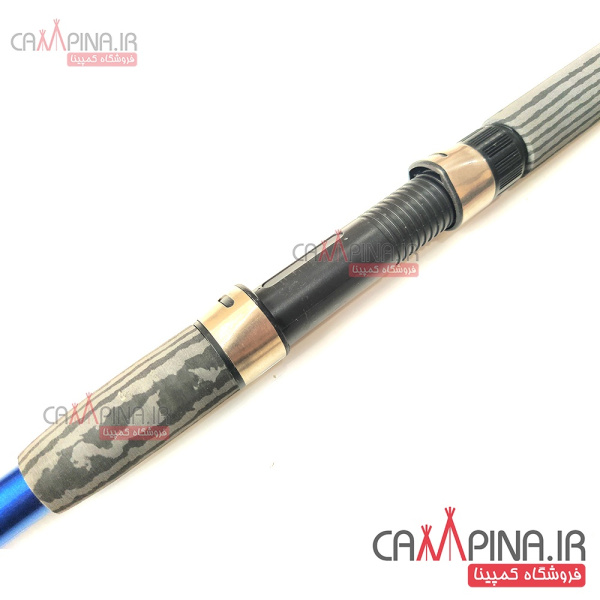 sapa210-2