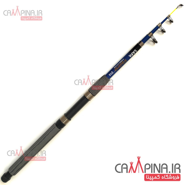 sapa210