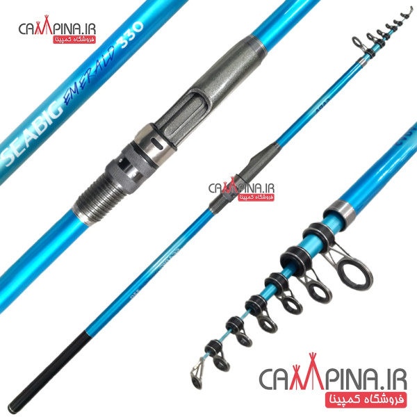 sapa330-1 872464321