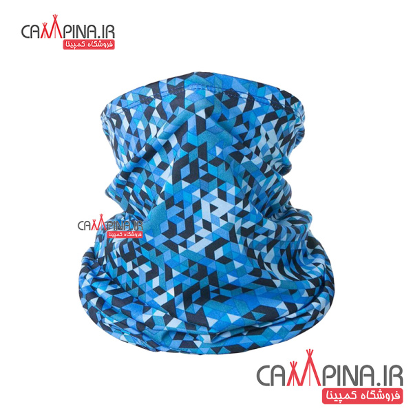 scarf-faceneck-101-a-01