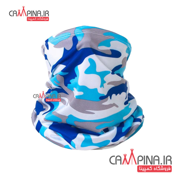scarf-faceneck-101-b-01