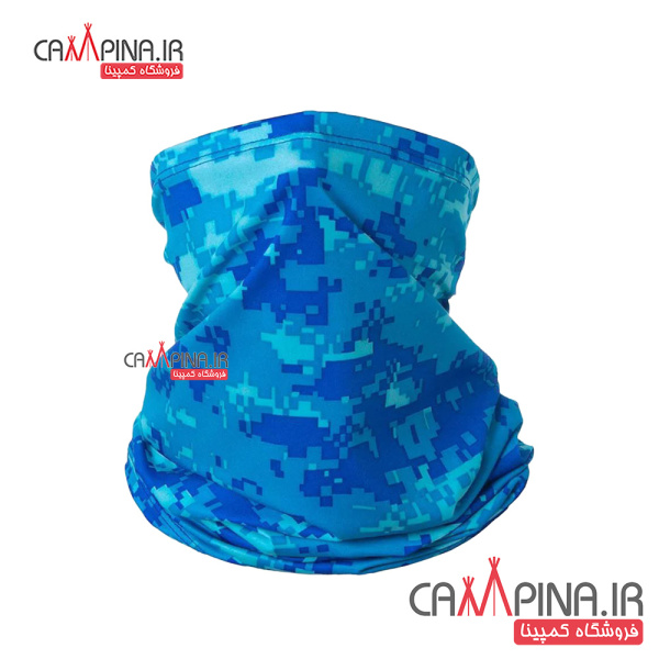 scarf-faceneck-101-c-01
