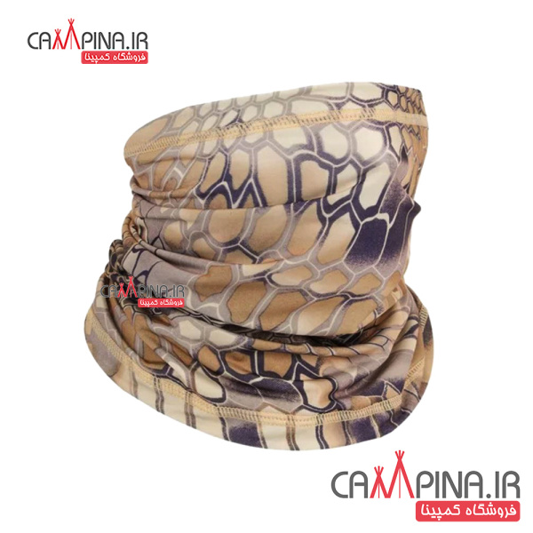 scarf-faceneck-101-f-01
