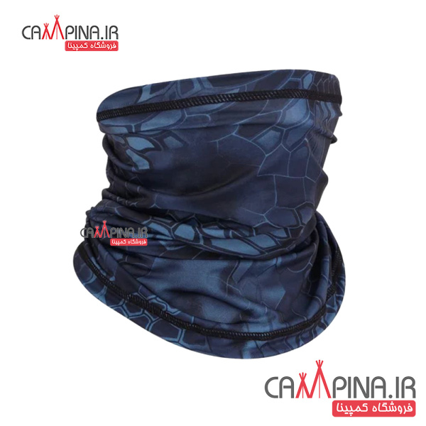 scarf-faceneck-101-g-01