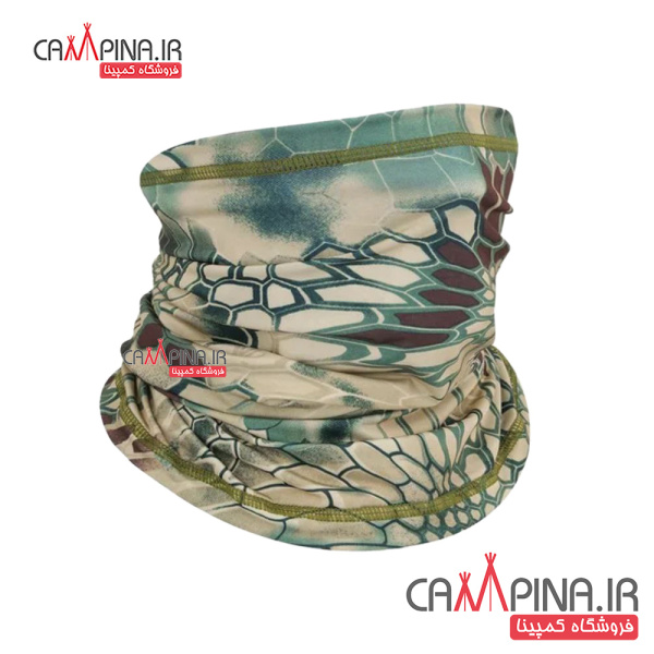 scarf-faceneck-101-i-01