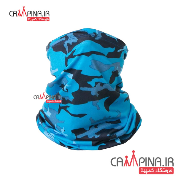 scarf-faceneck-101-j-01