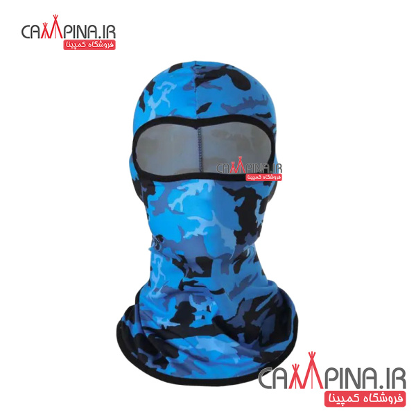scarf-headneck-101-a-01