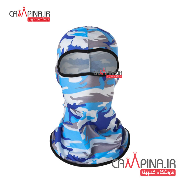 scarf-headneck-101-b-01