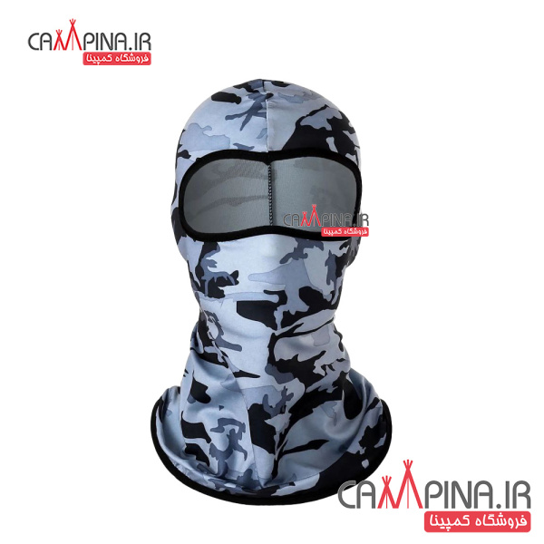 scarf-headneck-101-c-01