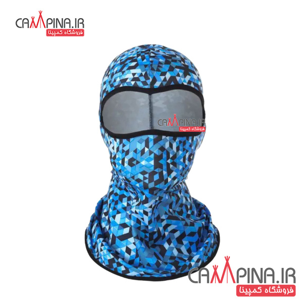 scarf-headneck-101-d-01
