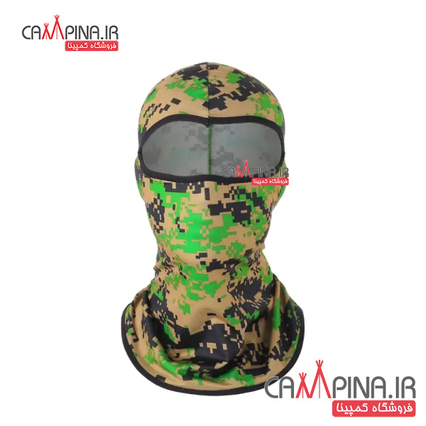 scarf-headneck-101-e-01
