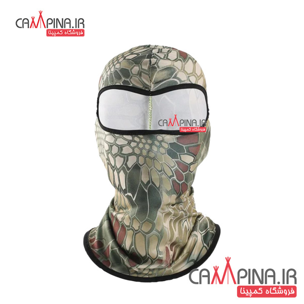 scarf-headneck-101-f-01