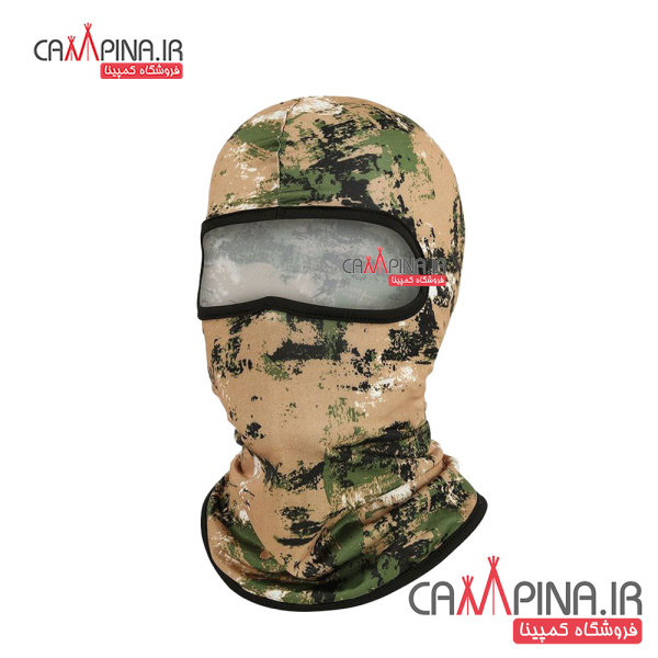 scarf-headneck-101-g-01