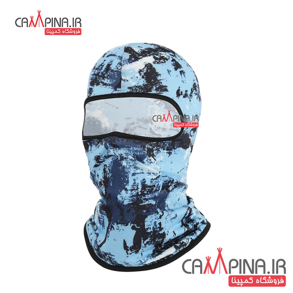 scarf-headneck-101-h-01
