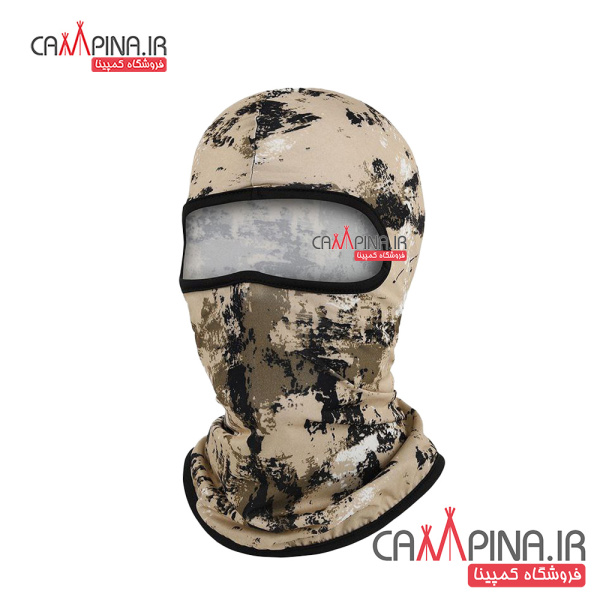 scarf-headneck-101-i-01