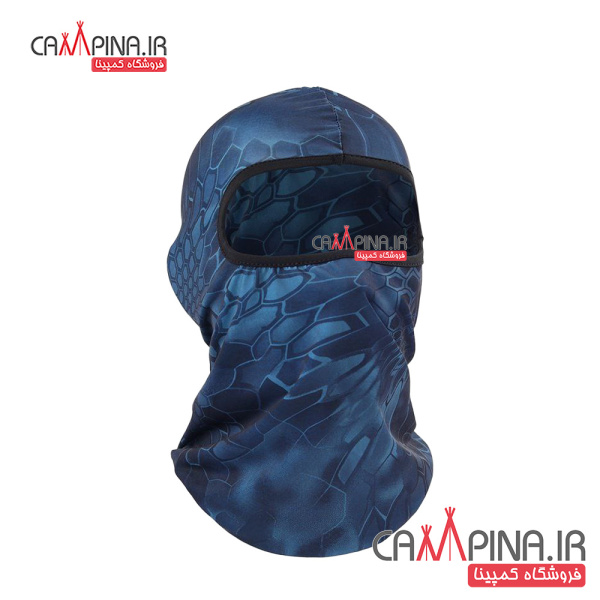 scarf-headneck-101-j-01_638132442