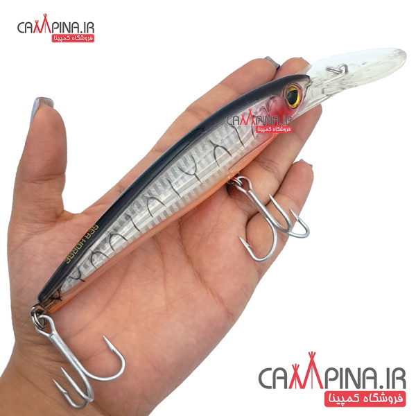 sea-horse-trolling-lure-l17-2