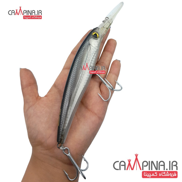 sea-horse-trolling-lure-n051-2