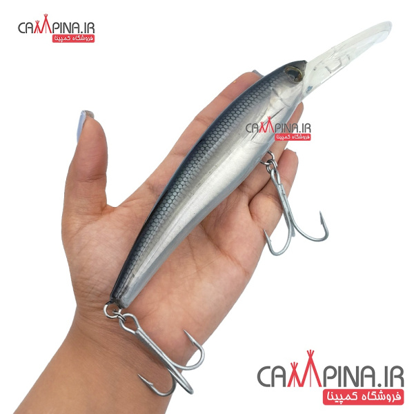 sea-horse-trolling-lure-n051 16-2