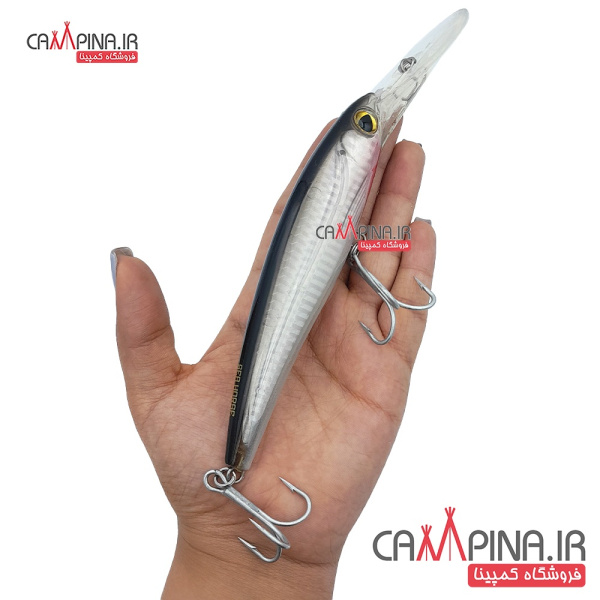 sea-horse-trolling-lure-qa04-2