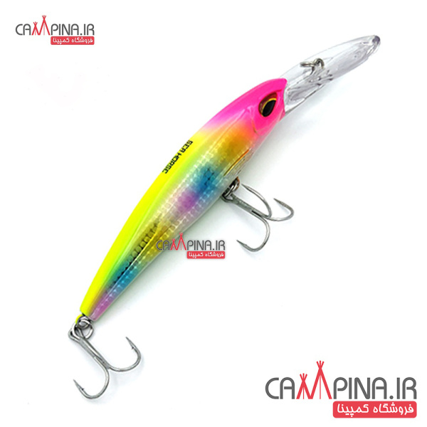 see_horse__psl02-_1_543871416