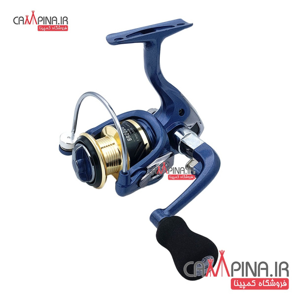 seidon-fishing-reel-br2000-1
