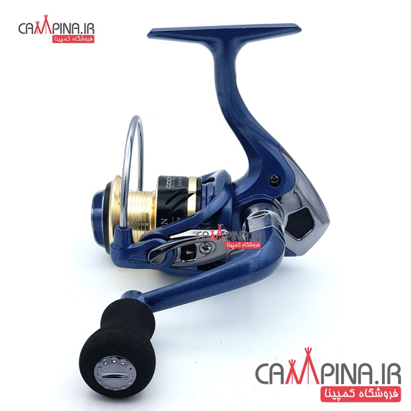 seidon-fishing-reel-br2000-2