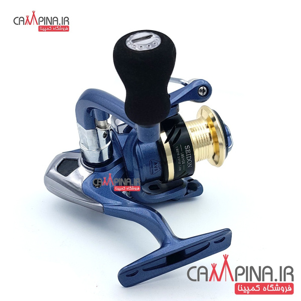 seidon-fishing-reel-br2000-3