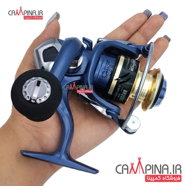 seidon-fishing-reel-br2000-4