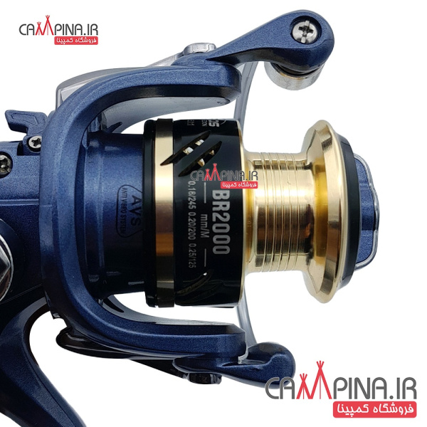 seidon-fishing-reel-br2000-6