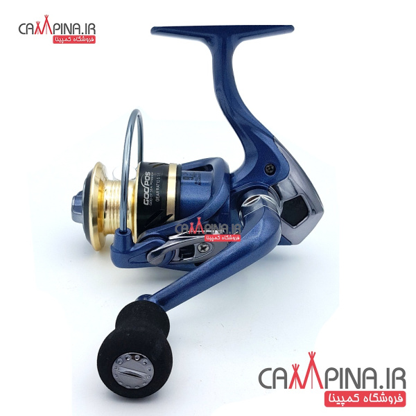 seidon-fishing-reel-br3000-2