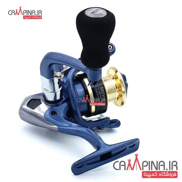 seidon-fishing-reel-br3000-3