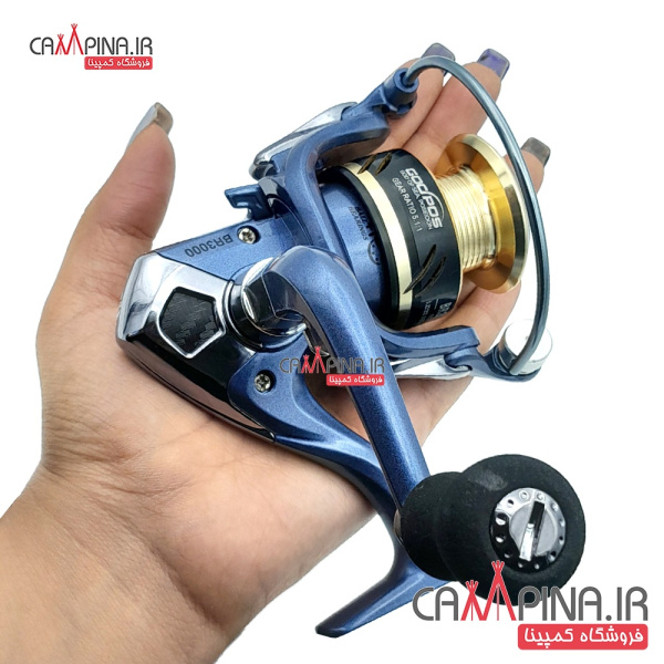seidon-fishing-reel-br3000-4