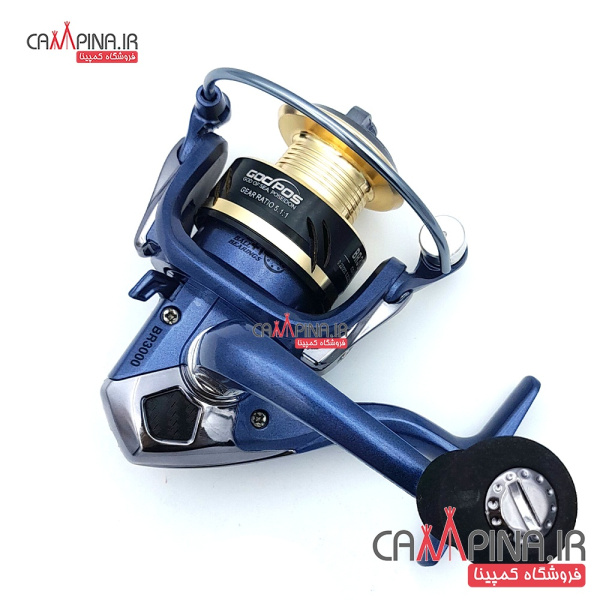 seidon-fishing-reel-br3000-5