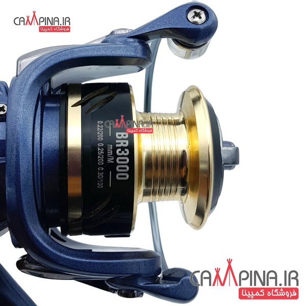 seidon-fishing-reel-br3000-6