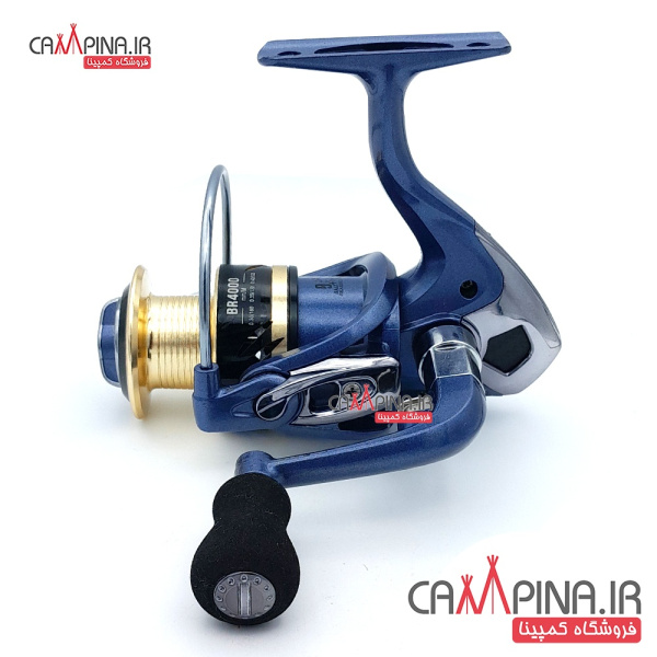 seidon-fishing-reel-br4000-2