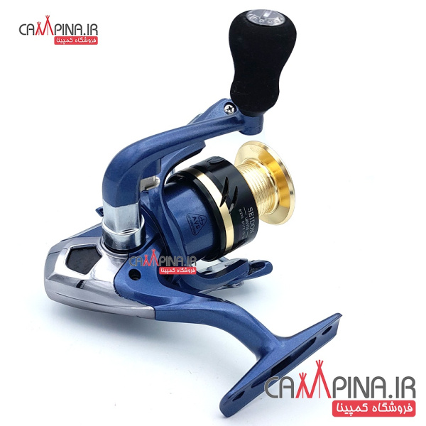 seidon-fishing-reel-br4000-3