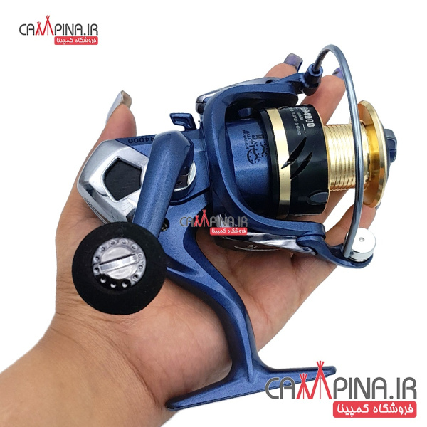 seidon-fishing-reel-br4000-4