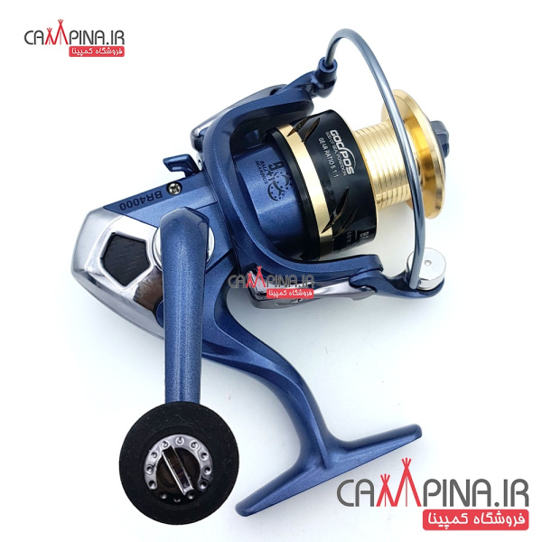 seidon-fishing-reel-br4000-5