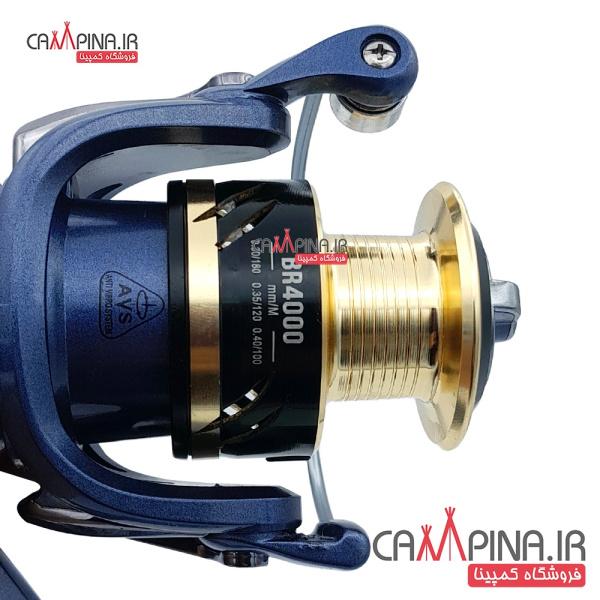 seidon-fishing-reel-br4000-6