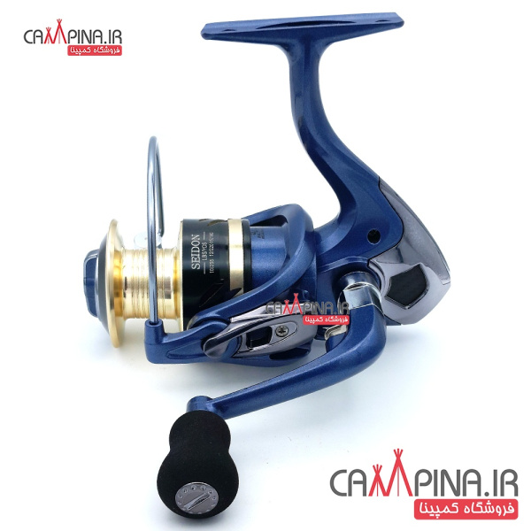 seidon-fishing-reel-br6000-2
